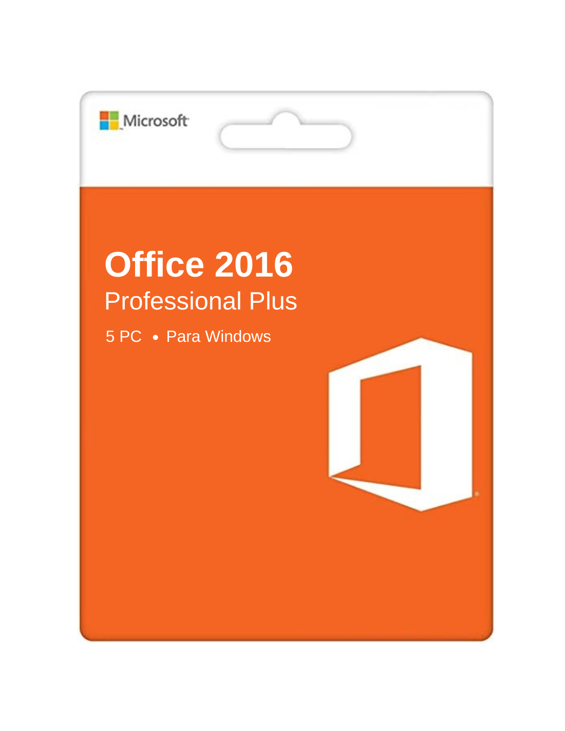 office-2016-professional-plus-5pc-permanente-microsoft-vrogue